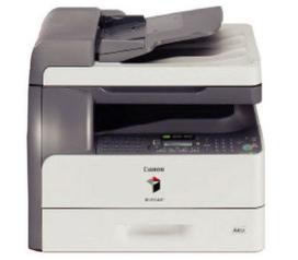 ����Canon MAXIFY MB5380 ��ӡ������