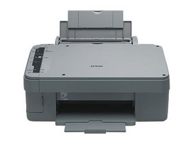 Epson EC-01��ӡ������