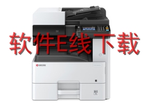 ���� TASKalfa 3212i һ�������