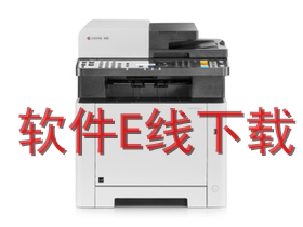 ���� ECOSYS M5021cdn һ�������