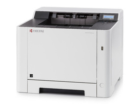 ���� ECOSYS P5021cdn ��ӡ������