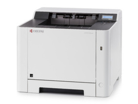 ���� ECOSYS P5021cdw ��ӡ������