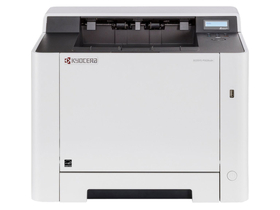 ���� ECOSYS P5026cdn ��ӡ������