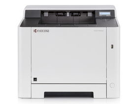 ���� ECOSYS P5026cdw ��ӡ������