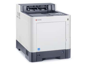 ���� ECOSYS P7040cdn ��ӡ������