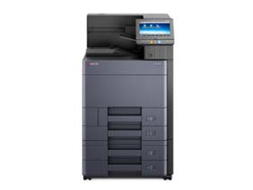 ���� ECOSYS P8060cdn ��ӡ������