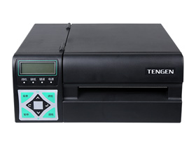 ��ԪTengen ELP-188ES �����浥��ӡ������