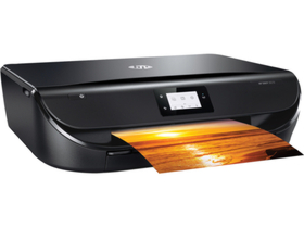 ����HP ENVY 5020 һ�������