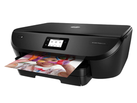 ����HP ENVY 6220 һ�������