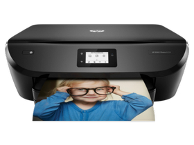 ����HP ENVY 6255 һ�������