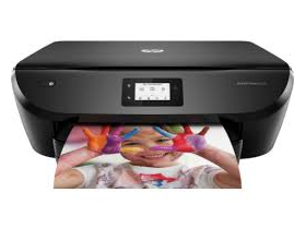 ����HP ENVY 6258 һ�������