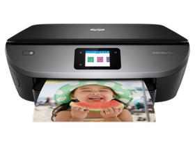 ����HP ENVY 7155 һ�������