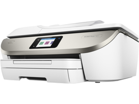 ����HP ENVY 7822 һ�������