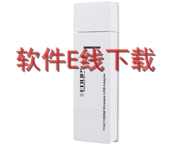 EDUP EP-AC1602 ������������