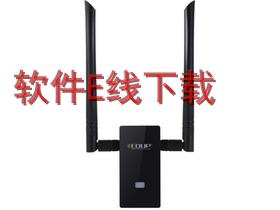 EDUP EP-AC1606 ������������