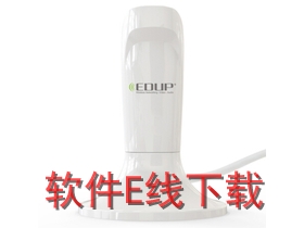 EDUP EP-DB1306 ������������