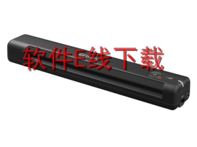 ������Epson ES-50 ɨ��������