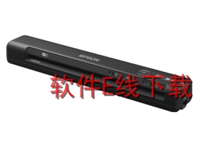 ������Epson ES-60W ɨ��������