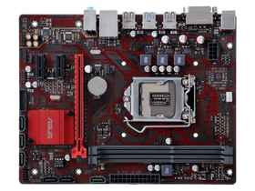 ��˶ EX-B85M-V ��������