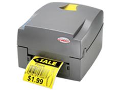 �Ƴ�Godex EZ130 �����ӡ������