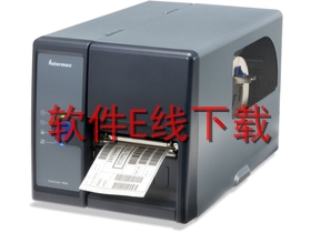 ����Τ�� EasyCoder PD41 ��ӡ������