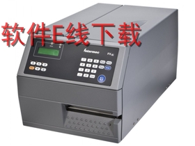 ����Τ�� EasyCoder PX4i ��ӡ������