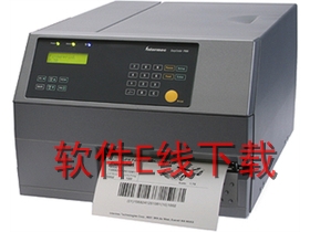 ����Τ�� EasyCoder PX6i ��ӡ������