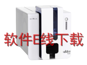 Evolis Edikio Flex ��ӡ������