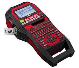 ������Epson LW-Z900 ��Я��ǩ��ӡ������