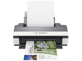 Epson ME OFFICE 1100��ӡ������