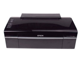 Epson ME OFFICE 80W��ӡ������