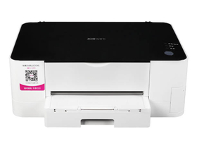 ӳ�� F100 ��ӡ������