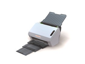 ���� F300 ɨ��������