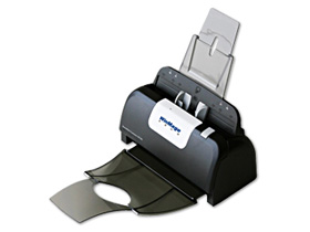 ӰԴ WinMage F5300 ɨ��������