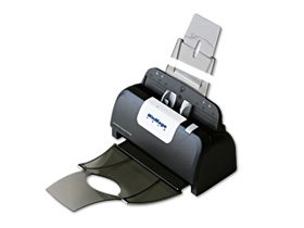 ӰԴ F5300+ ɨ��������