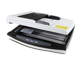 ���� F900 ɨ��������