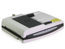 ���� F902 ɨ��������