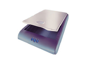 ���Avision FB2100 ɨ��������