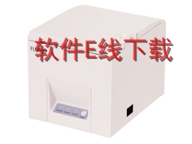 ��ʿͨ FP-2100 ��ӡ������