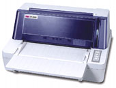 ӳ�� FP-550K��ӡ������