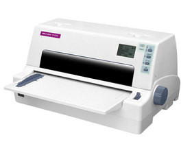 ӳ��Jolimark FP-570K+ ��ӡ������