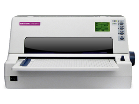 ӳ�� FP-570KII+ ��ӡ������