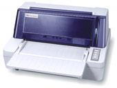 ӳ�� FP-580KII��ӡ������