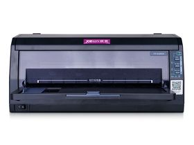 ӳ�� FP-630KW ��ӡ������