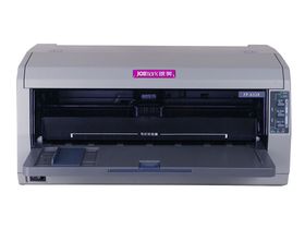 ӳ��Jolimark FP-632K ��ӡ������