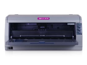 ӳ�� FP-632KW ��ӡ������