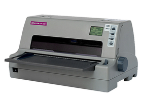 ӳ�� FP-730K+ ��ӡ������