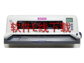 ӳ�� FP-850KII ��ӡ������