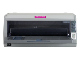 ӳ�� FP-8600K ��ӡ������