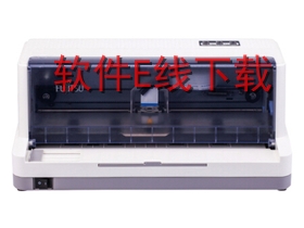 ��ʿͨ ��Ʊ֮�Ǵ�ӡ������